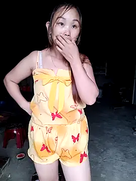 Emma-18h webcam