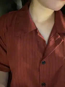 Elise68 webcam