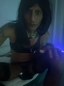 vanesa69x - Vanesa69x's free webcam - UK Sex Cams