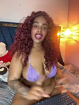 Ayla_Noir webcam