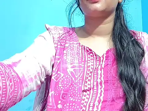 Adhiti_1 webcam