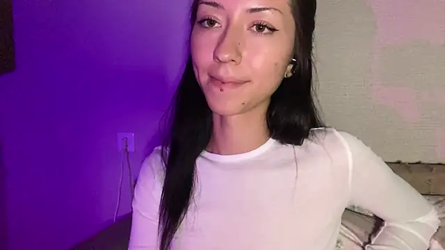 CarolynHale webcam