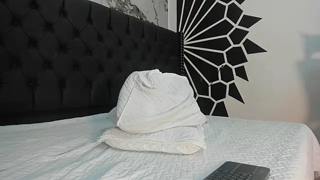 MathewAdamss webcam