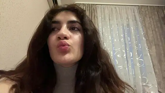 ledi_asthik - Ledi_Asthik's free webcam - UK Sex Cams