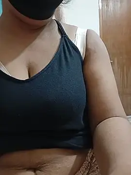 jonakildl webcam