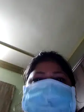 hot_muskaan69 webcam