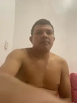 naceliogotoso webcam