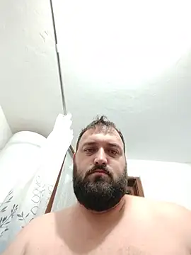 horneymonster222 - Horneymonster222's free webcam - UK Sex Cams