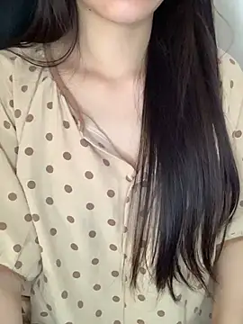 Lilie22 webcam