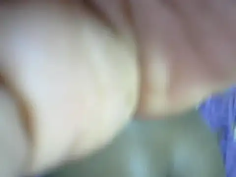 Amor3 webcam