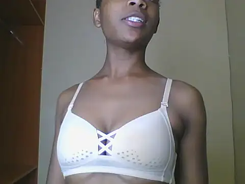 Natajieve webcam
