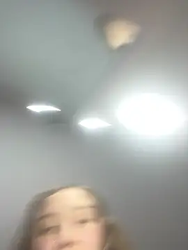 Hana_Winter webcam