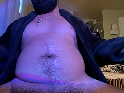 MikPapi webcam