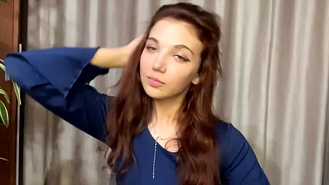 Rita_Stigma webcam