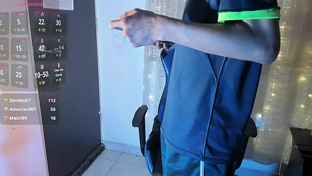 Alex_it0_ webcam
