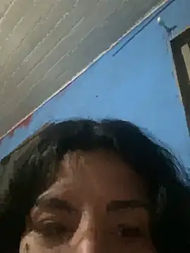 colinacolins webcam