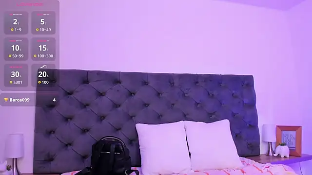 MADISON_COX1 webcam