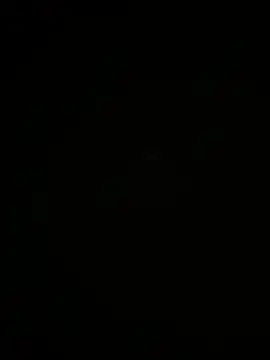 CarolinaFire webcam