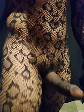 _Hard_cock_men webcam