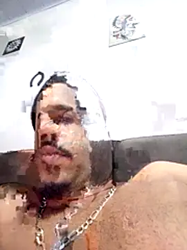 Bruno909090 webcam