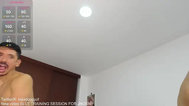 maxdoggy1