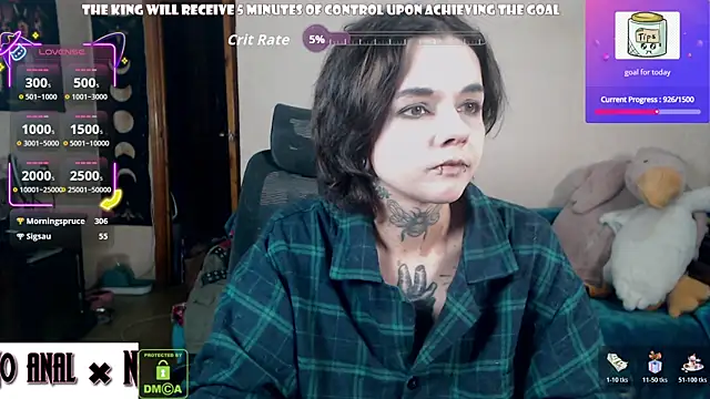Dark__Elf webcam