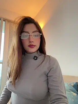 Anavi_ live sex cam