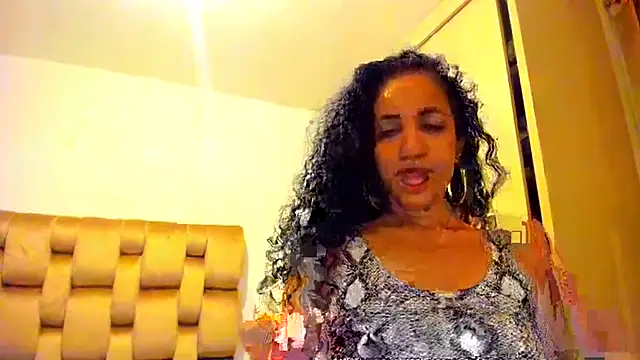 alaskmiller1 webcam