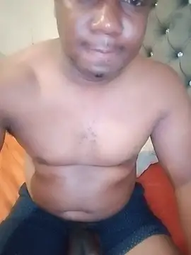 General62 live sex cam