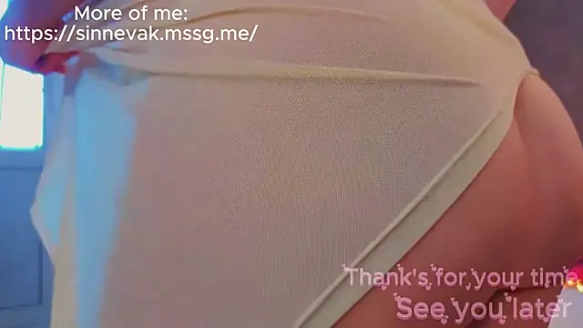 sinteas - Sinteas's free webcam - UK Sex Cams