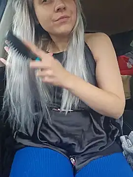 ScarletCallings_420 webcam