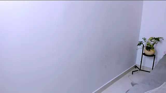 susy_angel webcam