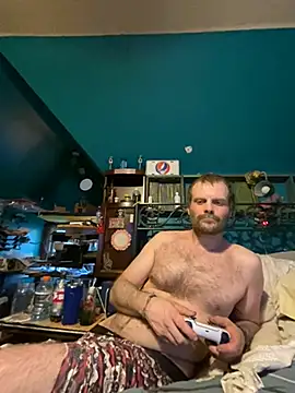 charactrzero - Charactrzero's free webcam - UK Sex Cams