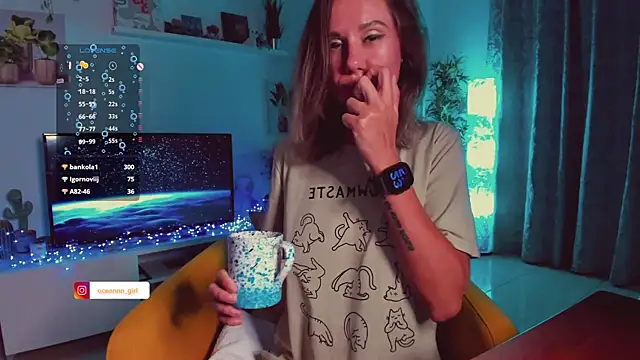 trafka_murafka webcam