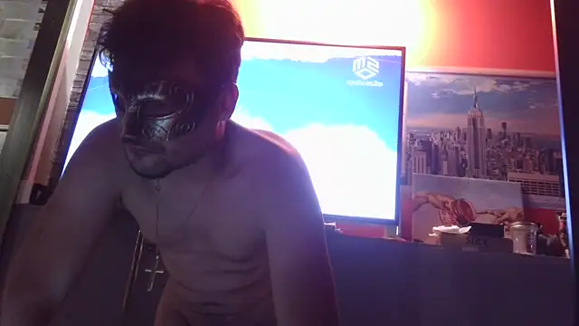 baby_toyboy webcam