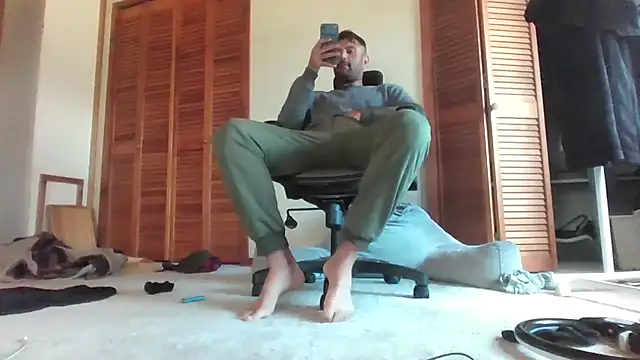 cashmasterzobistone webcam