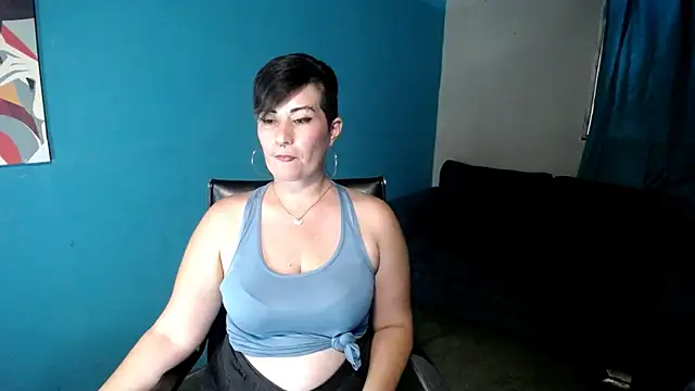 sunny_rayz_ - Sunny_rayz_'s free webcam - UK Sex Cams