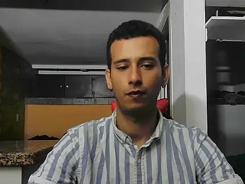 talktome4 webcam
