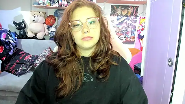 soficammy - Soficammy's free webcam - UK Sex Cams