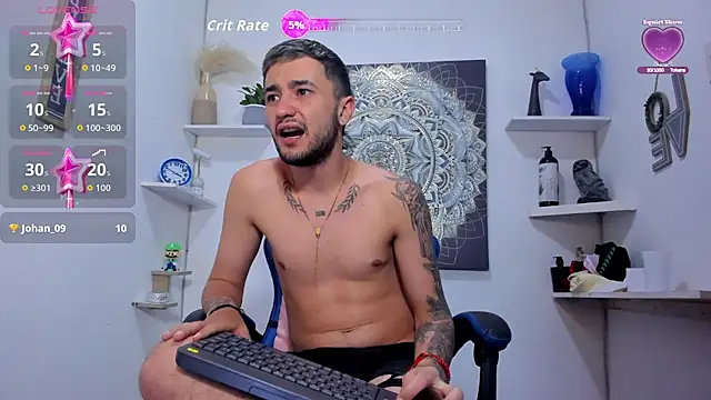Jey_hot7
