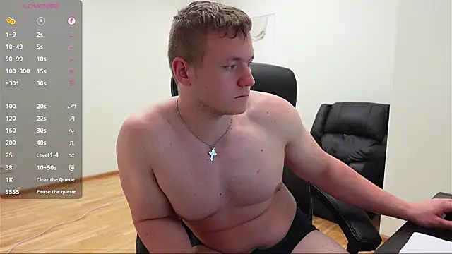 Richard_Dullas webcam