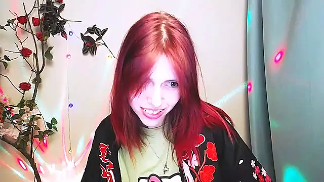 GuessMe___ webcam