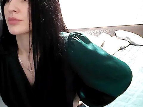 Kelyra webcam