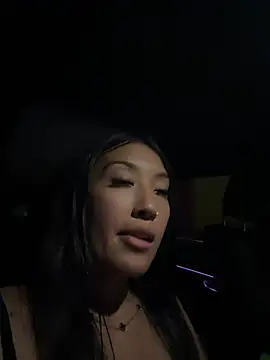 Sara_fun webcam