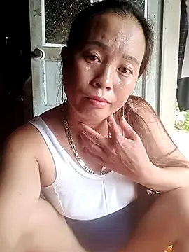 phuongtrinh1 webcam