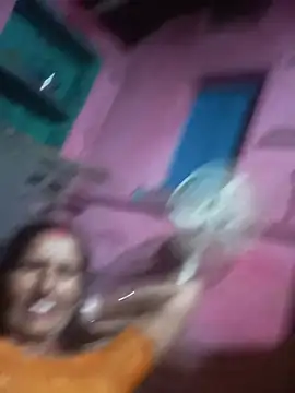 Cut_sweety67 webcam