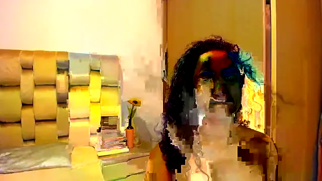 alaskmiller1 webcam