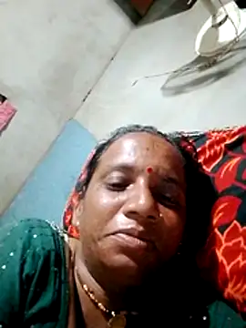 Anitarakkoli webcam