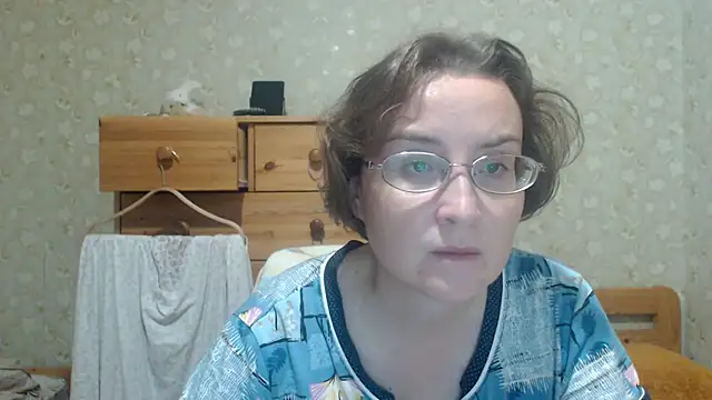 Smart_Rose webcam