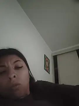 maria_lasexy webcam